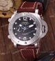 New 2017 Panerai Luminor Submersible 1950 3 Days Chrono Flyback Watch (3)_th.jpg